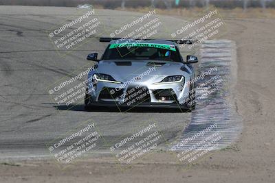 media/Nov-11-2023-GTA Finals Buttonwillow (Sat) [[117180e161]]/Group 2/Cotton Corners/